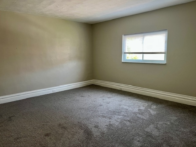 Building Photo - 120 Reifert St