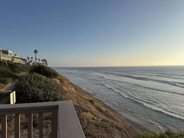 Building Photo - 1837 Milbank Rd