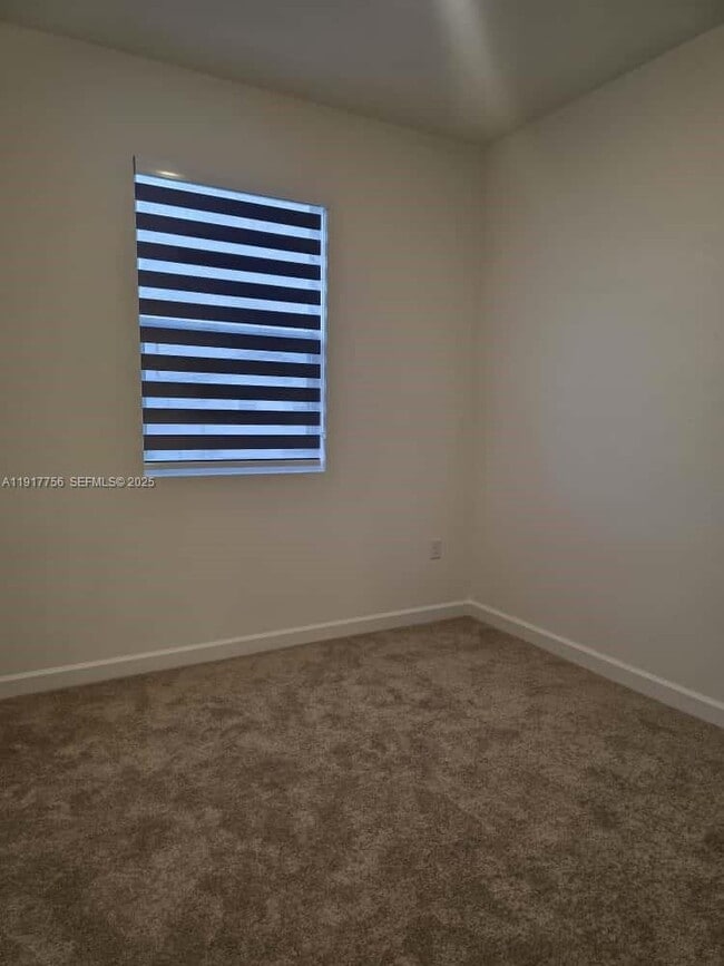 Building Photo - 17875 SW 359 Ter