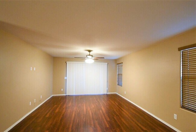 Building Photo - 7628 W Georgetown Way