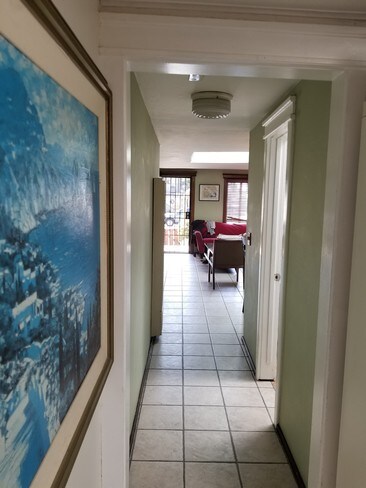 Building Photo - 4117 33rd St