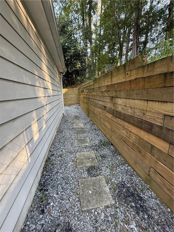 Building Photo - 520 Cranberry Pl