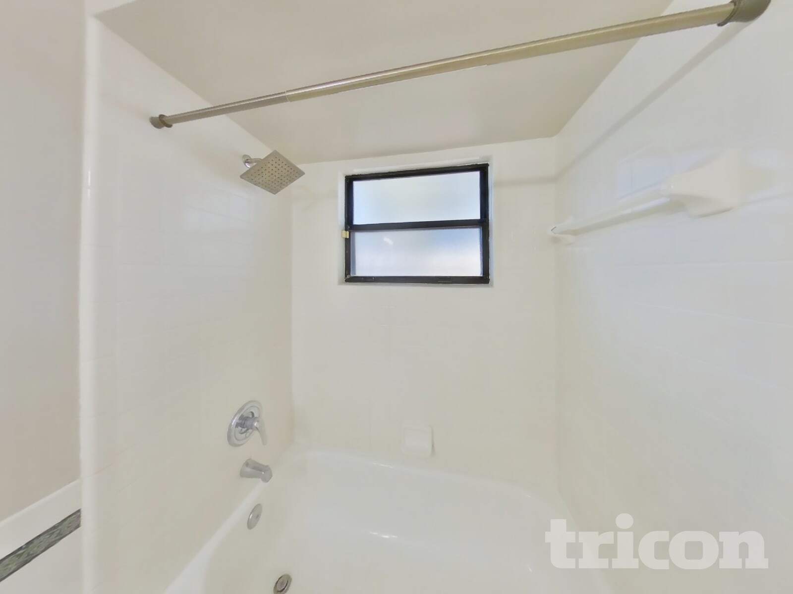 Building Photo - 12440 Anesworth Ct