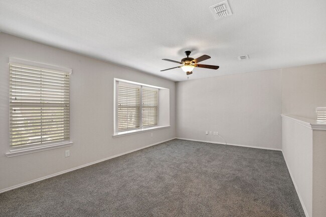 Building Photo - Beautiful Home In Aubrey ISD