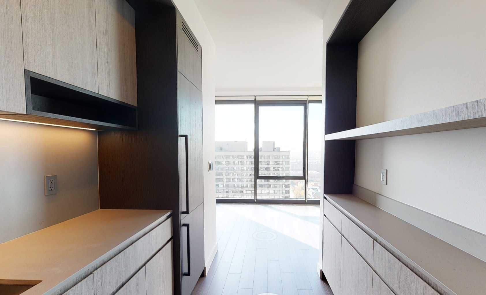 Building Photo - 1150 S Michigan Ave