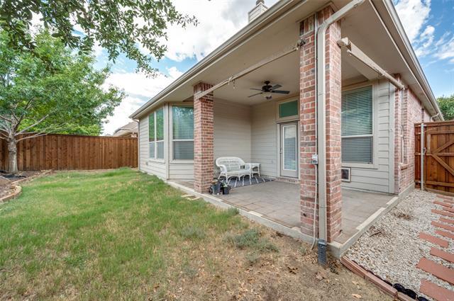 Building Photo - 10717 Sedalia Dr