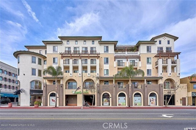 Building Photo - 28 N 3rd St