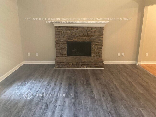 Building Photo - 7190 Farm House Ln