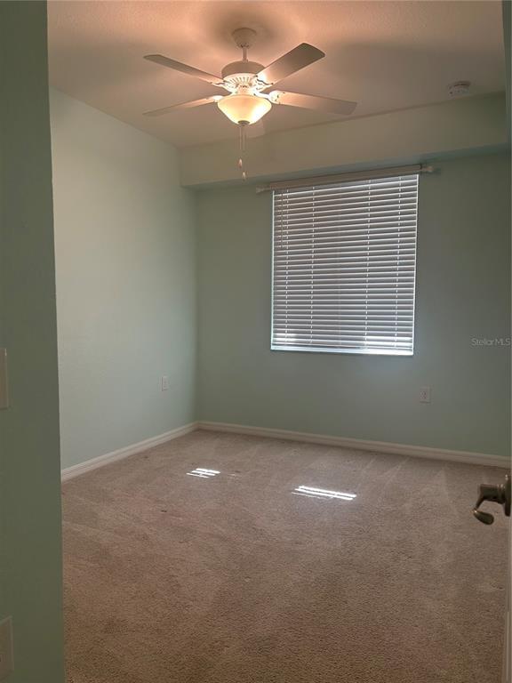Building Photo - 910 Tidewater Shores Loop