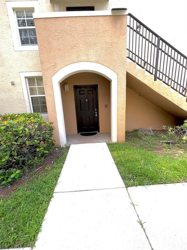 Building Photo - 2163 Renaissance Blvd