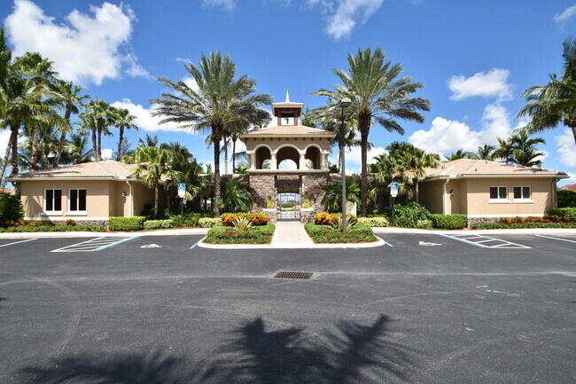 Building Photo - 8797 Cobblestone Point Cir