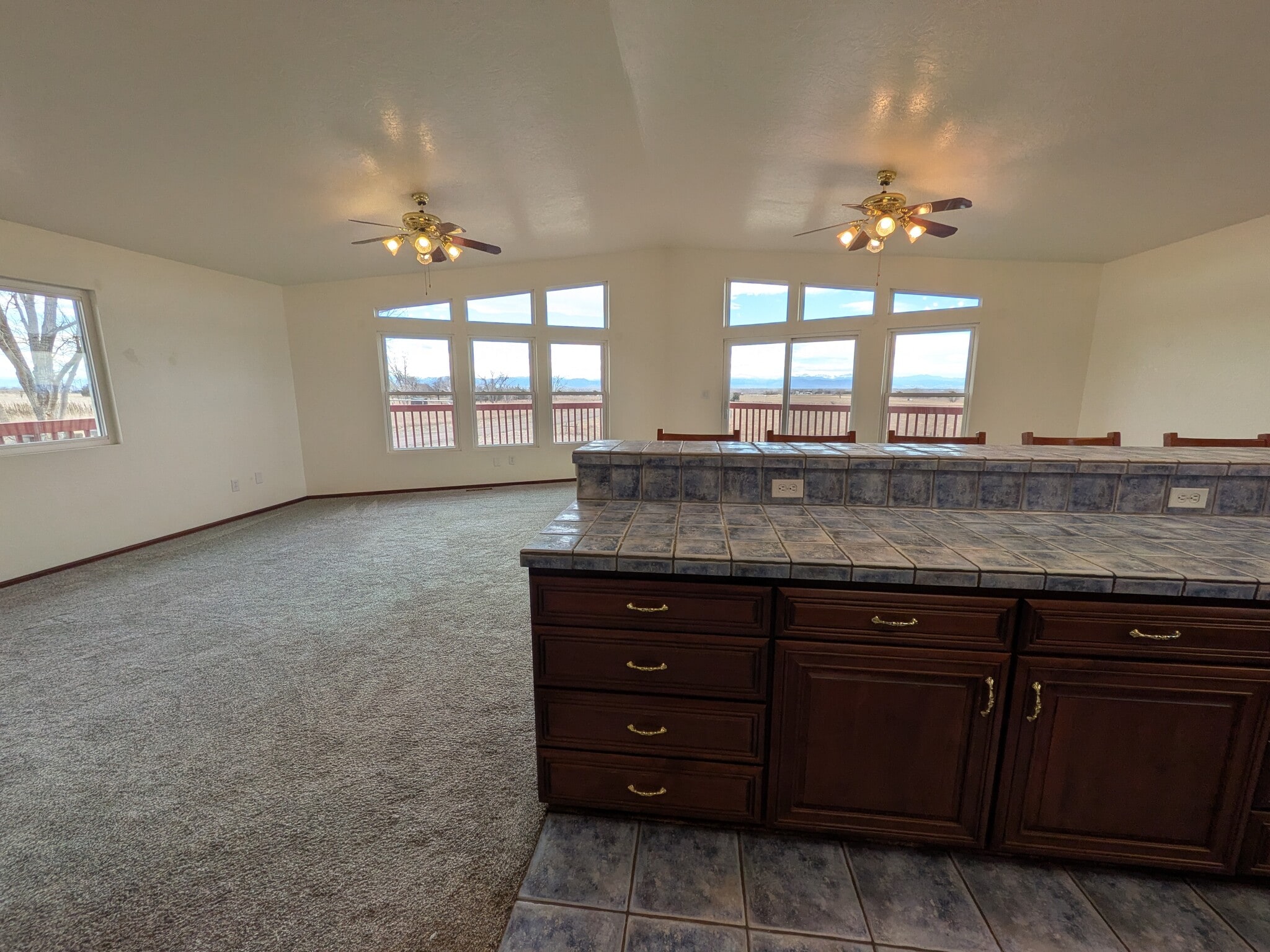 Building Photo - 15507 County Road 10