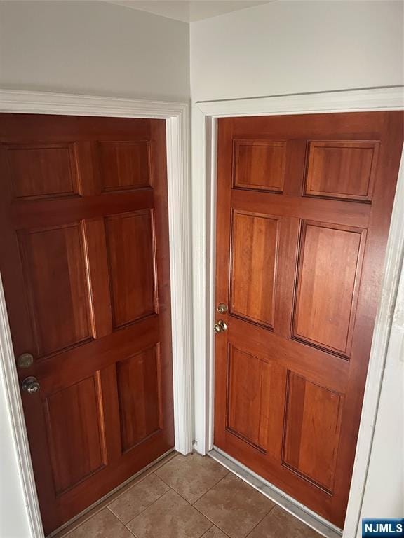 Building Photo - 107 Madison Ave