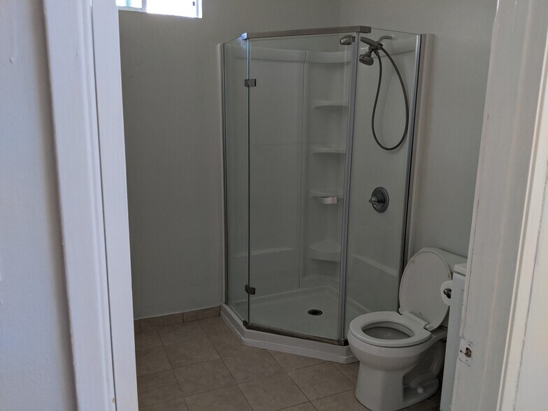 Building Photo - 5238 Wilkinson Ave