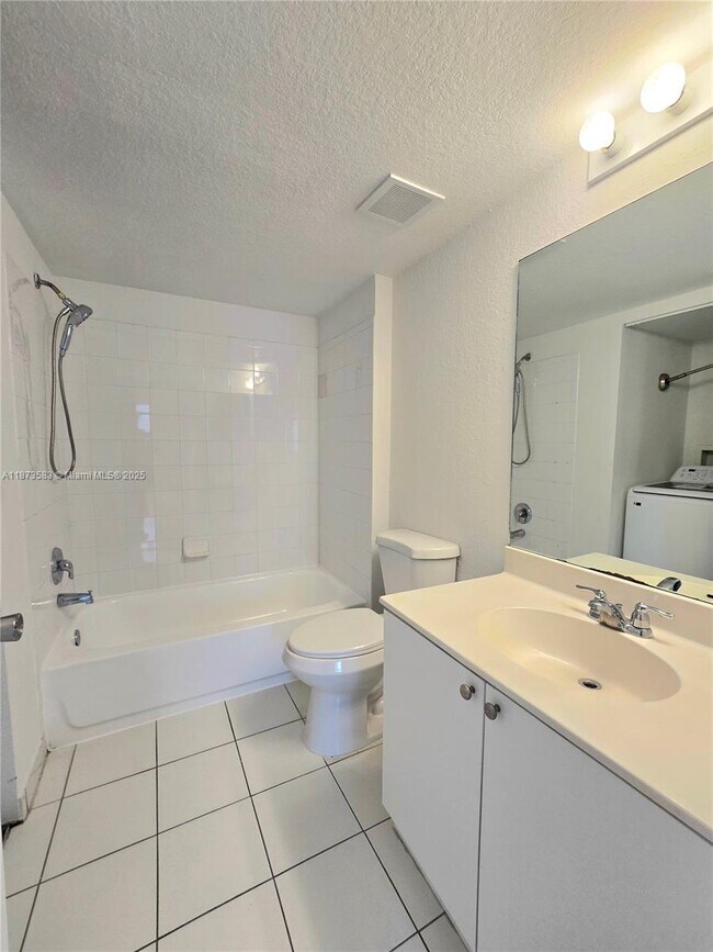 Building Photo - 15410 SW 284th St
