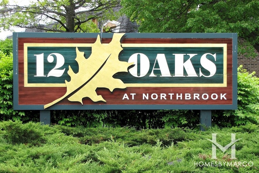 Building Photo - 3222 Sanders Rd