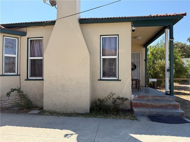 Building Photo - 5416 Arlington Ave