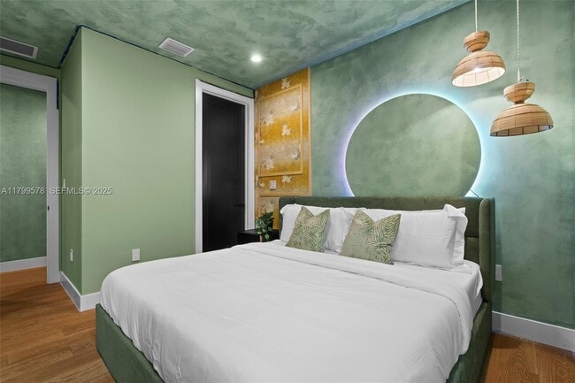 Building Photo - 410 NW 52nd St