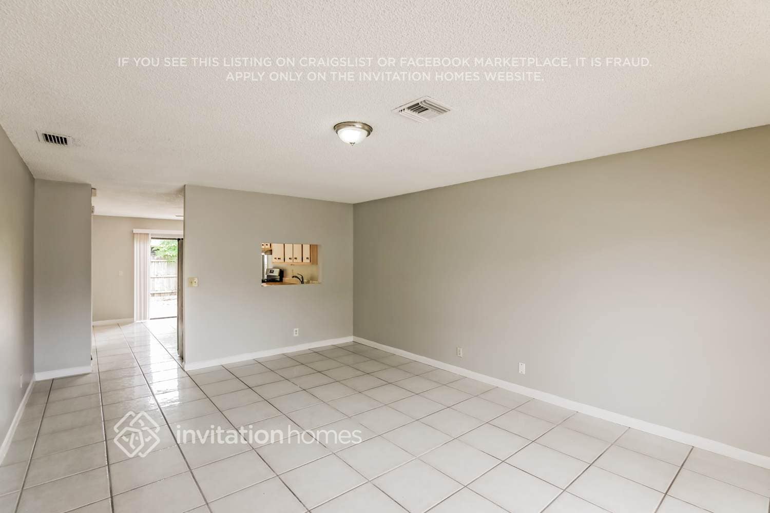 Building Photo - 5885 Eddy Ct