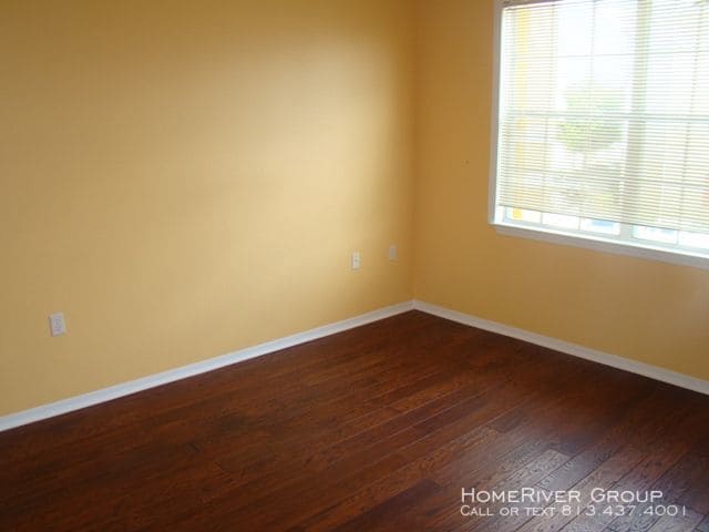 Building Photo - 8124 Claire Ann Dr