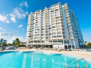 Building Photo - 11930 N Bayshore Dr