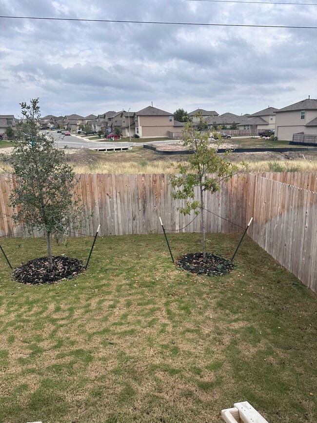 Building Photo - New home built in 2024 in Redbird Ranch 3/...