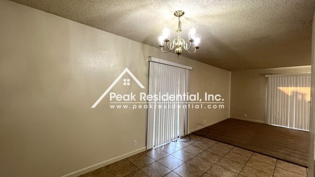 Building Photo - Very Nice Greenhaven 2bd/1ba Condo in Gated Community - Must See