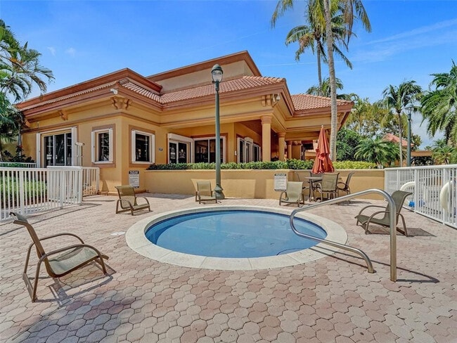 Building Photo - 18713 SW 26th St