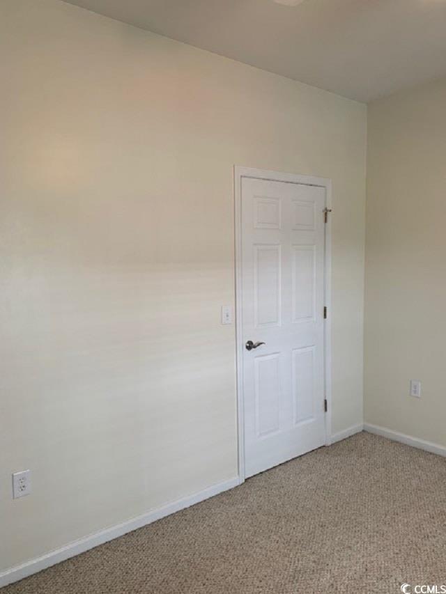 Building Photo - 401 Mahogany Dr