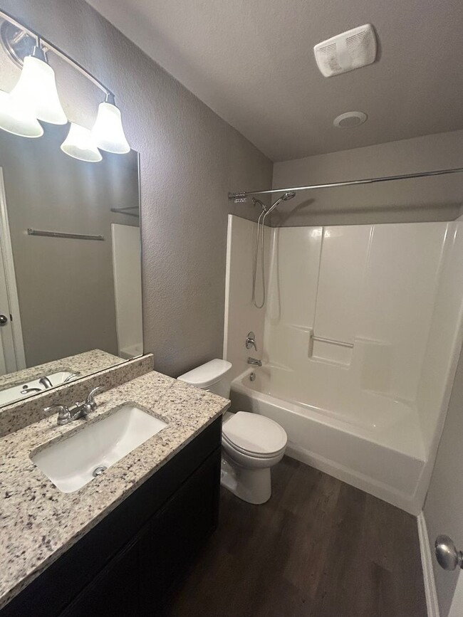 Building Photo - Updated South Fork Ranch Home