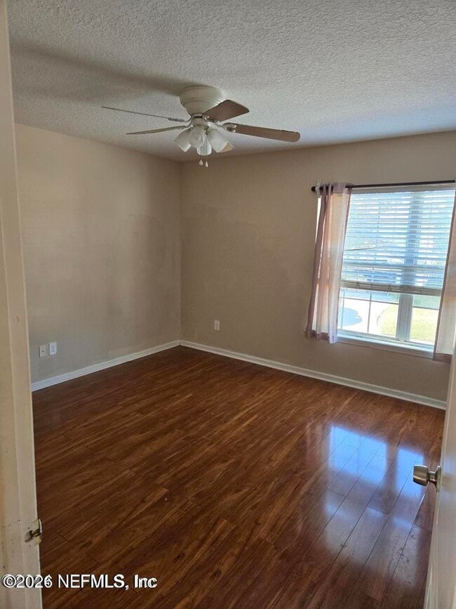 Building Photo - 1541 Harvest Cove Dr