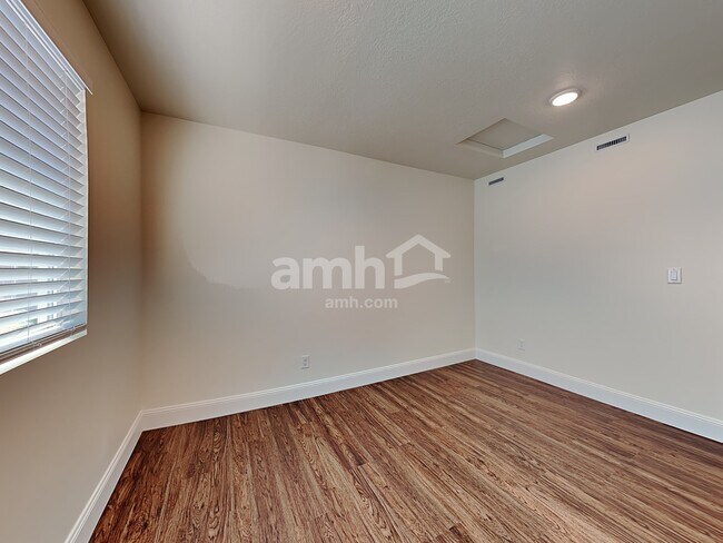 Building Photo - 2615 W 3290 S