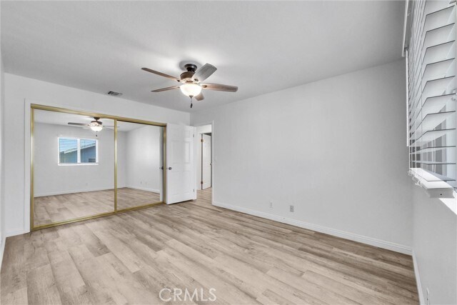 Building Photo - 1816 W Oceanfront