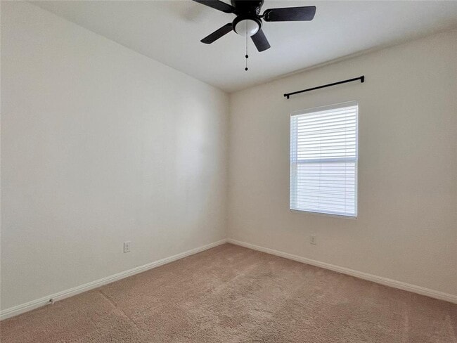 Building Photo - 19323 Berringer Dr