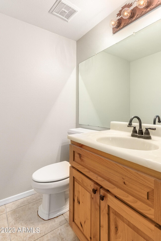 Building Photo - 16510 E Palisades Blvd