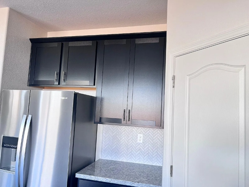 Building Photo - 3129 Ballena St