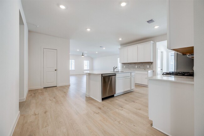 Building Photo - 30606 Windermere Peaks Ln