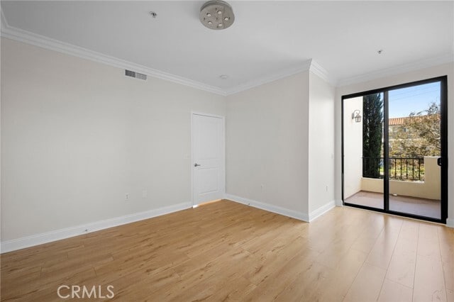 Building Photo - 6938 Laurel Canyon Blvd