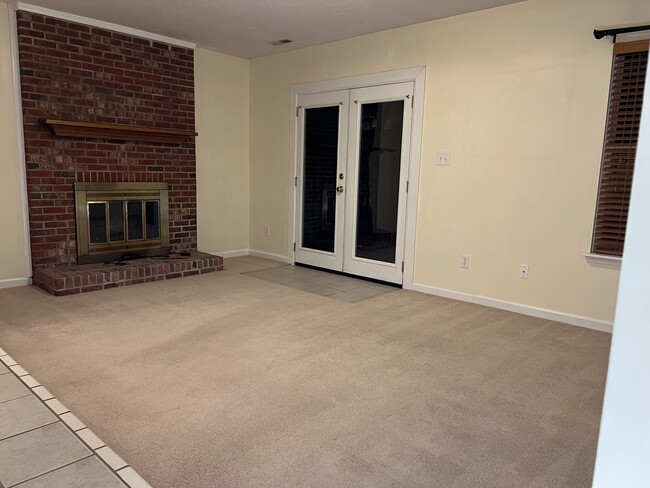 Building Photo - 4210 Whistler Ct