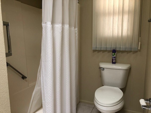 Building Photo - 45+ Active Adult Community  Seasonal Summer Rental Only.  Available starting May through October ...