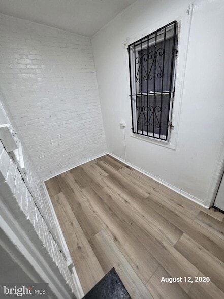 Building Photo - 4228 N Fairhill St