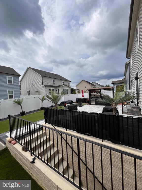 Building Photo - 9867 Selkie Ln