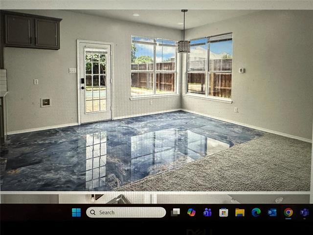 Building Photo - 1441 Dimmit Dr