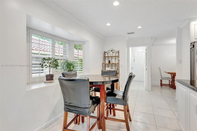 Building Photo - 5655 NW 86th Ave