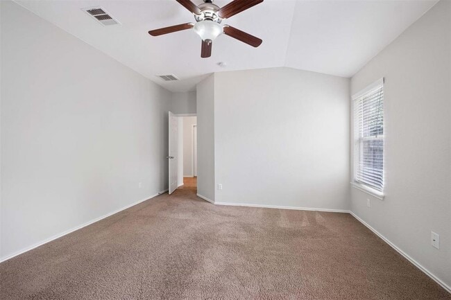 Building Photo - 2508 Butler Way