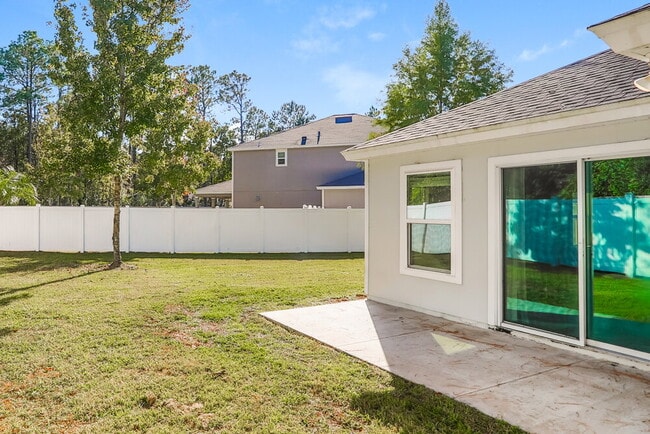 Building Photo - 13292 Avery Park Ln