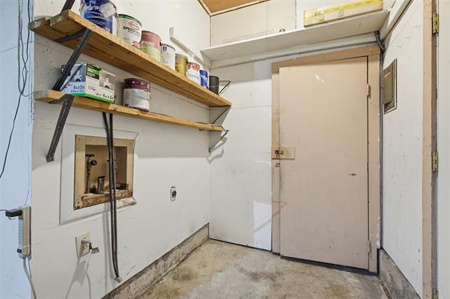 Building Photo - 1403 Provincetown Ln