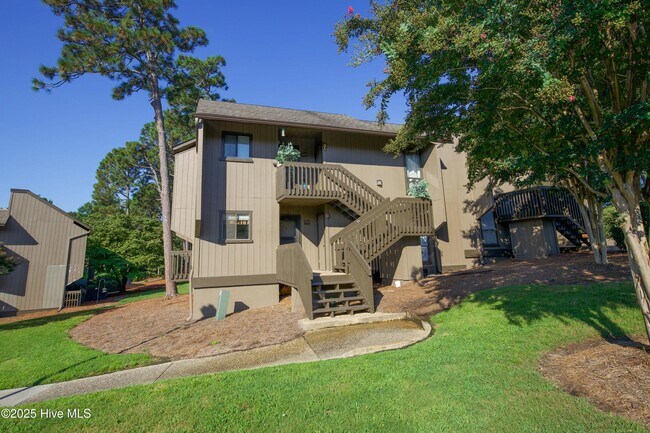 Primary Photo - 800 St Andrews Dr