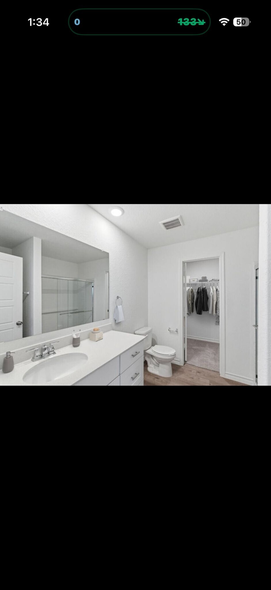 Building Photo - 121 Windmill Breeze