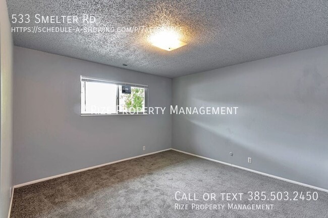 Building Photo - 533 Smelter Rd